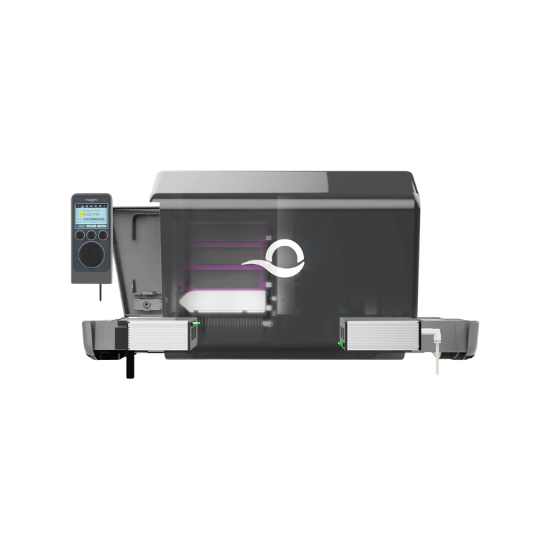 Pool Mineral Swim V2 PRO20 - PoolQuip Online
