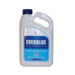 Pool Care Everblue Starter Kit 8kg - Image 4