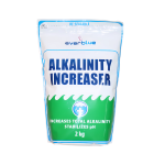 Pool Care Everblue Starter Kit 8kg - Image 5