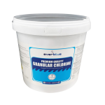 Pool Care Everblue Starter Kit 8kg - Image 6