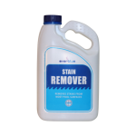 Stain Remover