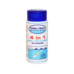 Pool Care Everblue Starter Kit 8kg - Image 8
