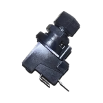 SPA AIR CONTROL SWITCH 2-WAY - Image 2