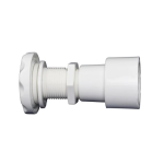 SPA AIR CONTROL SILENT SMALL WHITE (SMALL) - Image 2