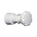 SPA AIR CONTROL SILENT SMALL WHITE (SMALL) - Image 3