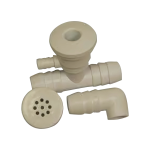 SPA JET QUALITY OZONE 7 PIECE SET - Image 3