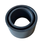 SPA-POOL FITTING PVC REDUCER 50mm - 32mm - Image 2