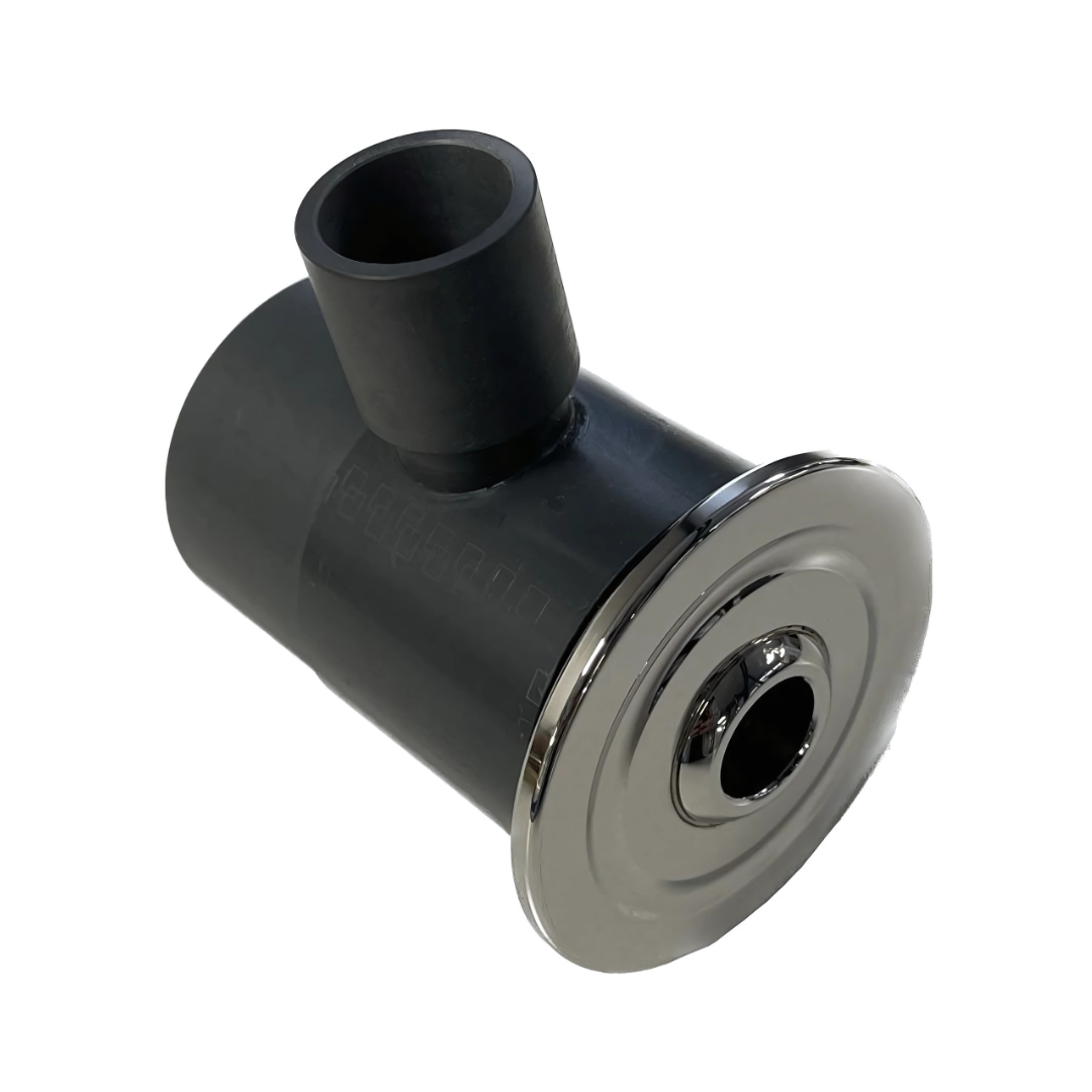 SST-Compact-Venturi-Spa-Jet-50mm.png SPA COMPACT VENTURI JET SST 50MM - Image 1