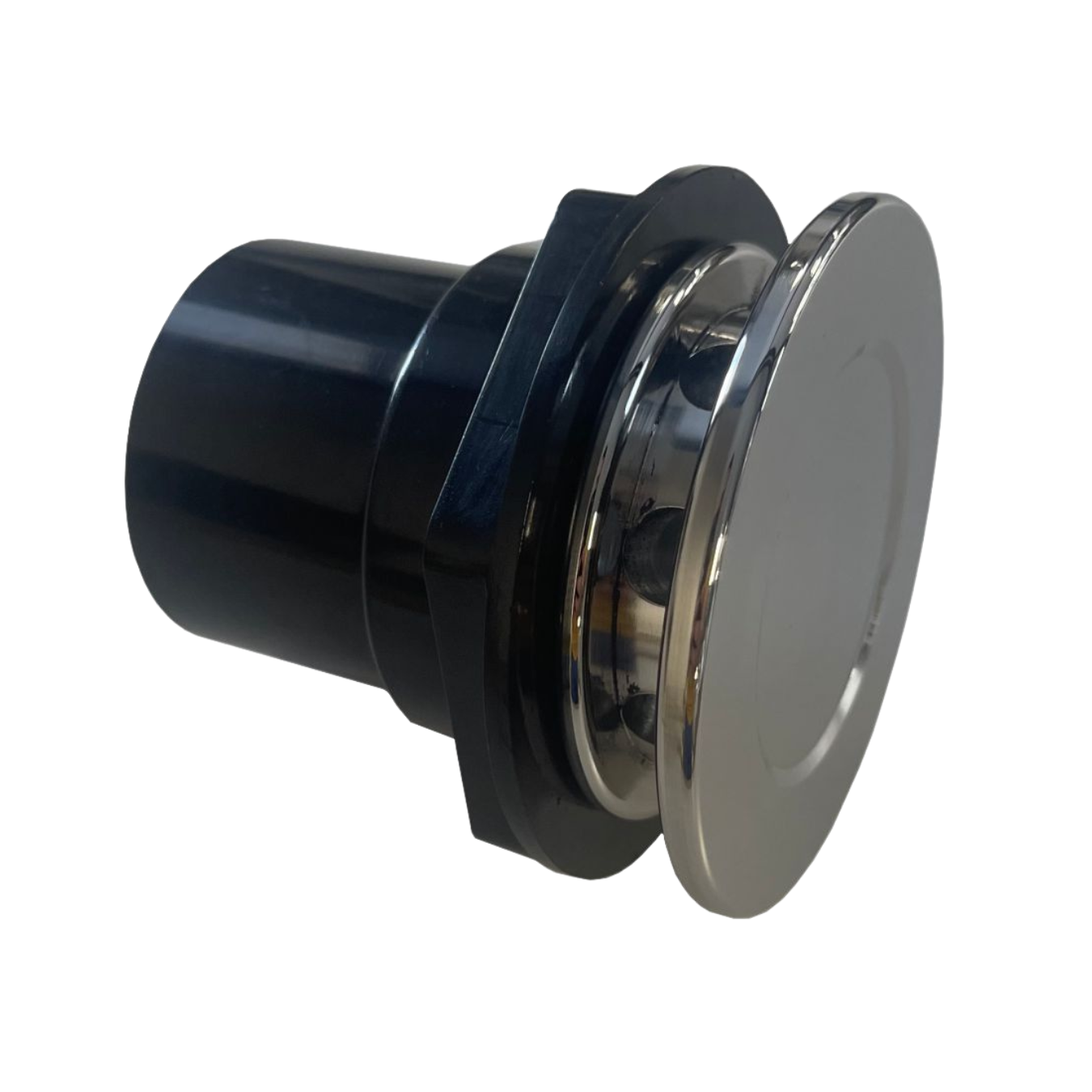 SST-Spa-Suction-Port-Solid.png SPA SOLID SUCTION PORT SST - Image 1