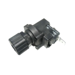 SPA AIR CONTROL SWITCH 2-WAY - Image 4