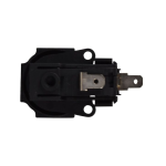 SPA AIR CONTROL SWITCH 2-WAY - Image 3