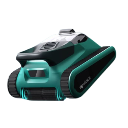 Niya Eclipse 35 Cordless Robotic Pool Cleaner