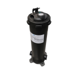 POOL CARTRIDGE FILTER POOLS UP TO 45,000L - Image 2