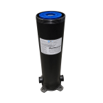 POOL CARTRIDGE FILTER POOLS UP TO 45,000L - Image 4