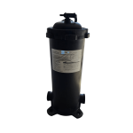 POOL CARTRIDGE FILTER POOLS UP TO 90,000L