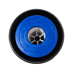 POOL CARTRIDGE FILTER POOLS UP TO 90,000L - Image 5