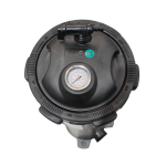 POOL CARTRIDGE FILTER POOLS UP TO 90,000L - Image 3