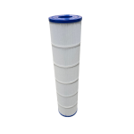 POOL CARTRIDGE FILTER POOLS UP TO 45,000L - Image 6