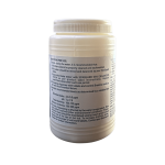 SPA SANITIZER SPAGUARD BROMINE TABS - Image 2