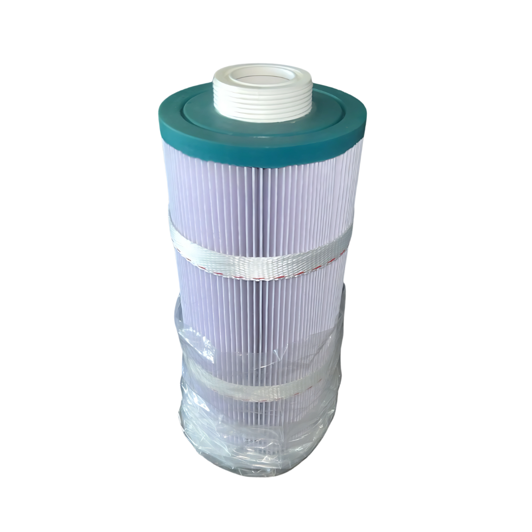 Spa-cartridge-with-thread-south-africa-2.png SPA FILTER CARTRIDGE WITH MALE THREADED FITTING - Image 1