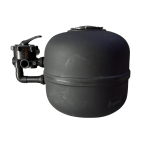 POOL SAND FILTER PREMIUM 2 BAG - Image 4