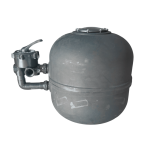 POOL SAND FILTER PREMIUM 3 BAG - Image 4