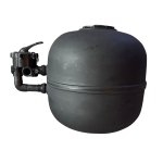 POOL SAND FILTER PREMIUM 5 BAG - Image 3