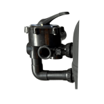 POOL SAND FILTER PREMIUM 5 BAG - Image 5