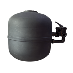 POOL SAND FILTER PREMIUM 5 BAG - Image 4