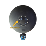 POOL SAND FILTER PREMIUM 5 BAG - Image 2