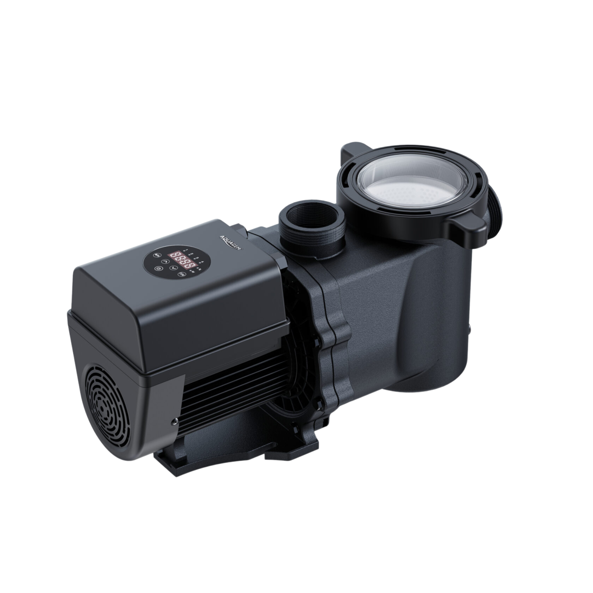 Aquagem-InverEco-DE-18-Inverter-Pool-Pump-5.png POOL PUMP INVERTER AQUAGEM INVERECO DE-18 (FREE SHIPPING) - Image 1