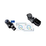 POOL PUMP AQUAGEM INVERTER INVERCAPTAIN (1.2KW) DCP12 - Image 5
