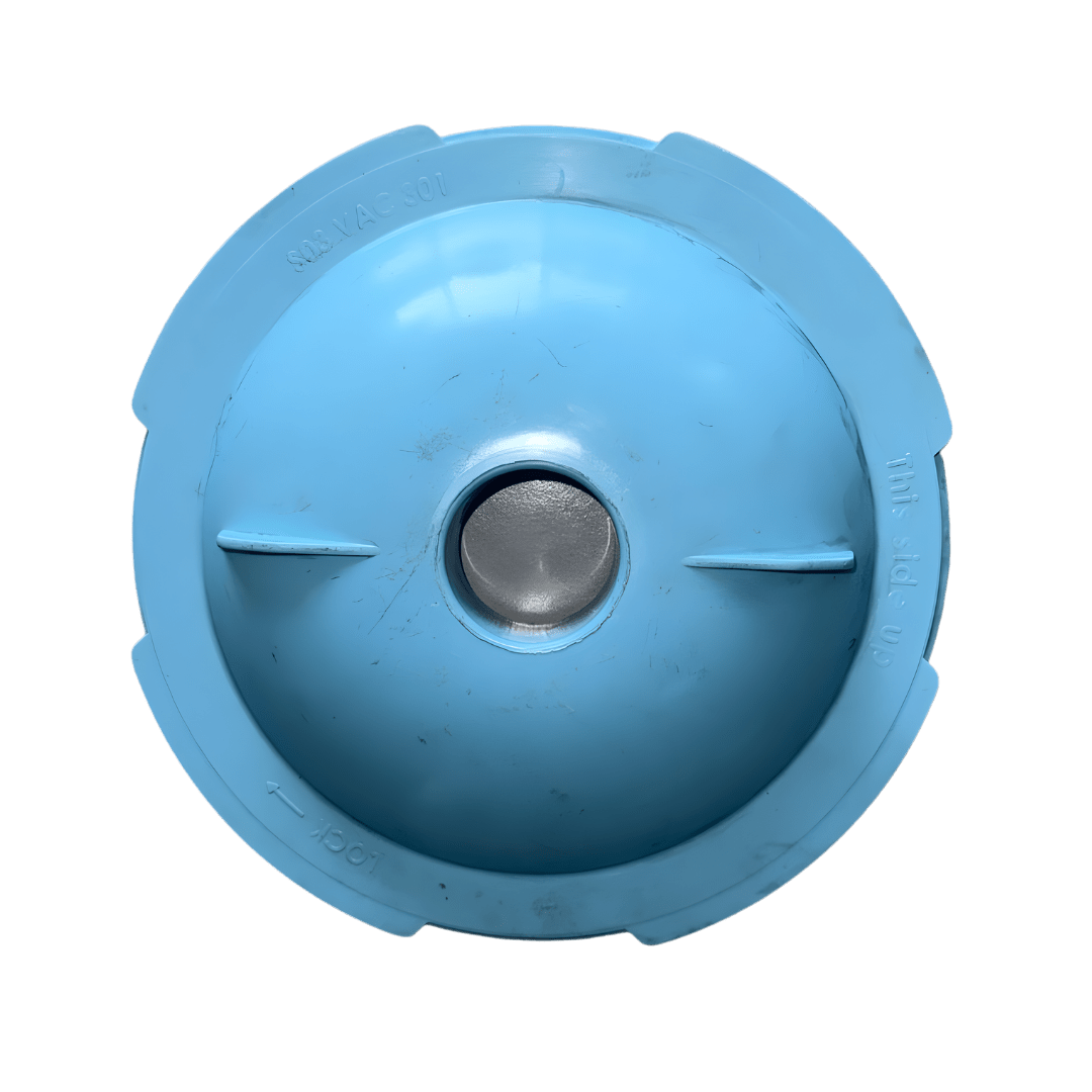 POOL-WEIR-REPLACEMENT-AQUA-WEIR-EARTHECO-VACUUM-LID-BLUE-GENERIC-MAIN.png POOL WEIR AQUA WEIR VACUUM LID BLUE (GENERIC) - Image 1