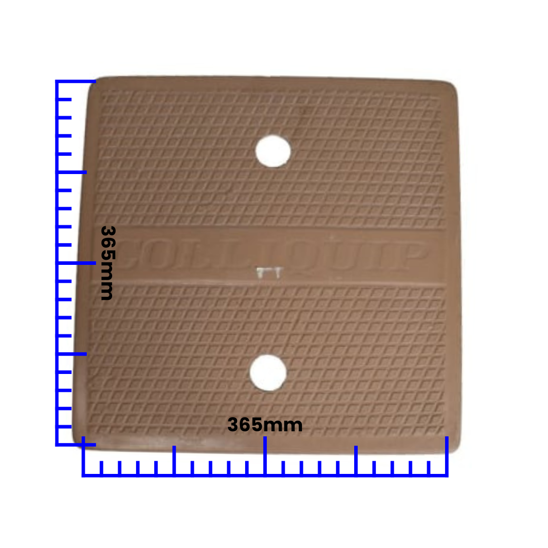 POOL-WEIR-REPLACEMENT-SQUARE-WEIR-DECK-LID-COLLINS-MK11-365MM-1.png POOL WEIR REPLACEMENT SQUARE WEIR DECK LID COLLINS MK11 365MM - Image 1