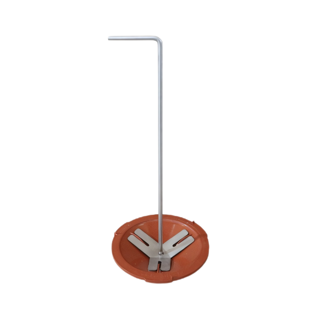 Weir-Vac-Lid-Tool-–-EQ-2.png POOL WEIR SST WEIR VAC LID TOOL WITH VAC LID (SMALL WEIR) - Image 1