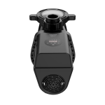 POOL PUMP AQUAGEM INVERECO DE-27 INVERTER (1.35KW) - Image 4