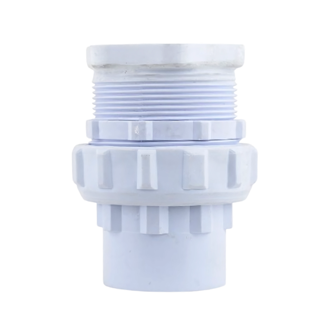 POOLSKIM-UNION-FOR-EARTHECO-AIMFLO-WHITE.png POOLSKIM UNION FOR EARTHECO AIMFLO WHITE - Image 1