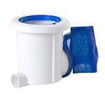 POOLSKIM LEAF CATCHER STANDARD WHITE - Image 4