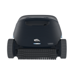 ROBOTIC POOL CLEANER MAYTRONICS DOLPHIN S3000 - Image 3
