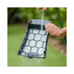 ROBOTIC POOL SKIMMER MAYTRONICS DOLPHIN SKIMMI 300 - Image 5