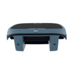 ROBOTIC POOL SKIMMER MAYTRONICS DOLPHIN SKIMMI 300 - Image 2