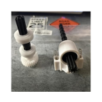 POOL CLEANER KREEPY KRAULY DOMINATOR DRIVE SHAFT KIT - Image 9