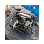 POOL CLEANER KREEPY KRAULY DOMINATOR DRIVE SHAFT KIT - Image 6